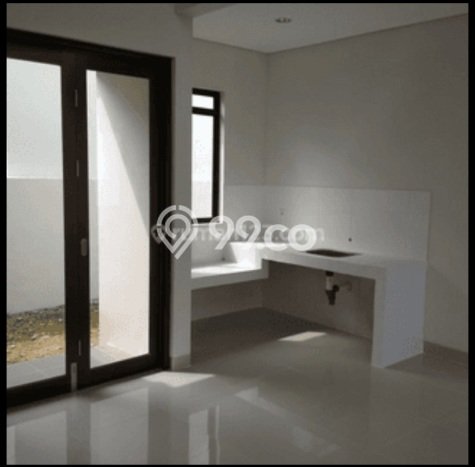 Rumah area Sentul, 2 KT, Konsep Minimalis, Luas 84m² Bangunan 40m² Rumah area Sentul, 2 KT, Konsep Minimalis, Luas 84m² Bangunan 40m²