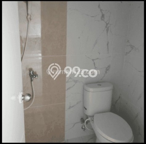 Rumah area Sentul, 2 KT, Konsep Minimalis, Luas 84m² Bangunan 40m² Rumah area Sentul, 2 KT, Konsep Minimalis, Luas 84m² Bangunan 40m²