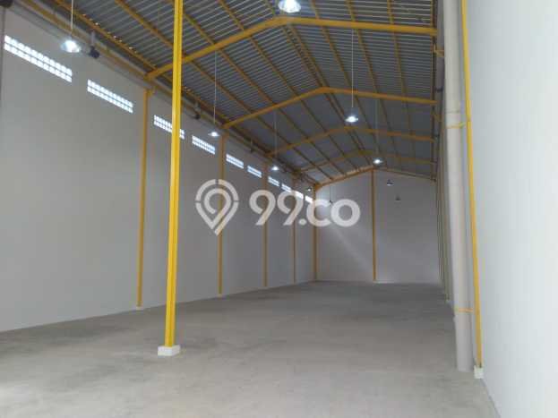 LOKASI STRATEGIS! Gudang Disewakan di Pinang, Luas 1400m², Kawasan Ramai LOKASI STRATEGIS! Gudang Disewakan di Pinang, Luas 1400m², Kawasan Ramai
