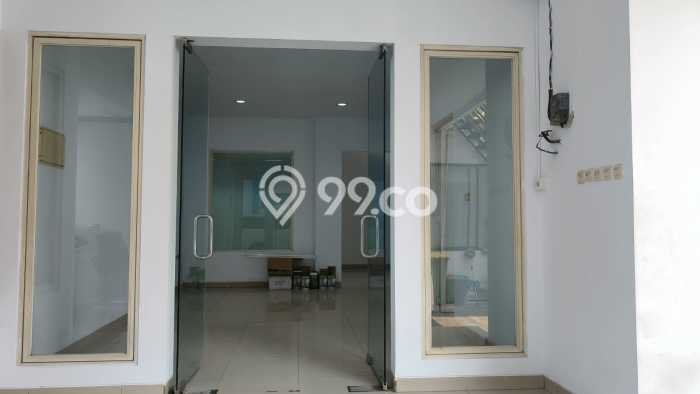 Gudang Area Komersial di Duri Kosambi, Luas 500m², Ready Bisnis Gudang Area Komersial di Duri Kosambi, Luas 500m², Ready Bisnis