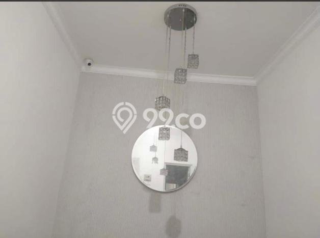 Rumah Strategis area Green Lake City, Akses ke Green Lake City, Jakarta Barat, Jakarta Barat - LT 90m² Rumah Strategis area Green Lake City, Akses ke Green Lake City, Jakarta Barat, Jakarta Barat - LT 90m²