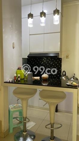 Rumah Strategis area Green Lake City, Akses ke Green Lake City, Jakarta Barat, Jakarta Barat - LT 90m² Rumah Strategis area Green Lake City, Akses ke Green Lake City, Jakarta Barat, Jakarta Barat - LT 90m²
