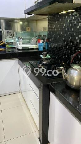 Rumah Strategis area Green Lake City, Akses ke Green Lake City, Jakarta Barat, Jakarta Barat - LT 90m² Rumah Strategis area Green Lake City, Akses ke Green Lake City, Jakarta Barat, Jakarta Barat - LT 90m²