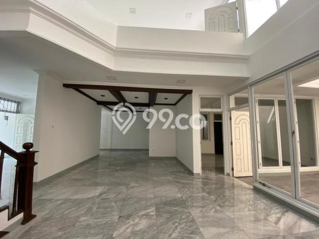 Rumah Kontrakan Jakarta Barat LT 198m2 LB 350m2 Area Tanjung Duren Utara Rumah Kontrakan Jakarta Barat LT 198m2 LB 350m2 Area Tanjung Duren Utara