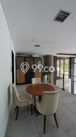 Kantor Dijual di Jakarta Barat LT 780m2 & LB 3500m2 Lokasi Terbaik! Kantor Dijual di Jakarta Barat LT 780m2 & LB 3500m2 Lokasi Terbaik!