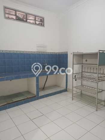 Rumah Kontrakan Jakarta Barat LT 60m2 LB 120m2 Area Taman Palem Rumah Kontrakan Jakarta Barat LT 60m2 LB 120m2 Area Taman Palem