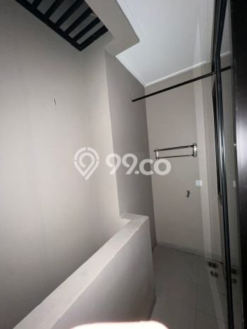 HUNIAN EKSKLUSIF! Rumah di Semanan, 1 KM, Konsep Minimalis, Luas 50m² Bangunan 50m² HUNIAN EKSKLUSIF! Rumah di Semanan, 1 KM, Konsep Minimalis, Luas 50m² Bangunan 50m²