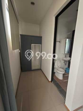 For Sale Hunian Rumah Nyaman 2 KT di Semanan, Jakarta Barat For Sale Hunian Rumah Nyaman 2 KT di Semanan, Jakarta Barat