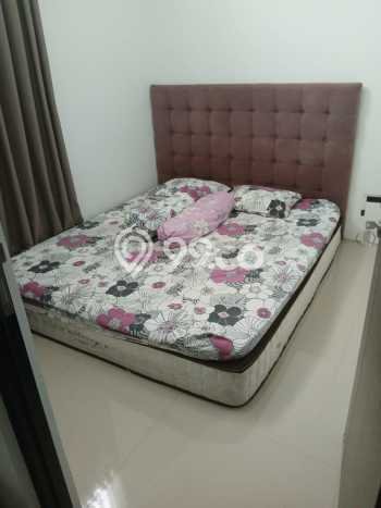 Rumah di , 3 KT, Area Potensial Rumah di , 3 KT, Area Potensial