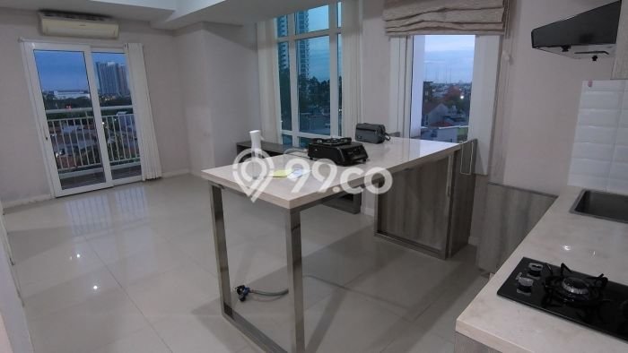 Sewa Apartemen Murah di Kedoya 2 KT Sewa Apartemen Murah di Kedoya 2 KT