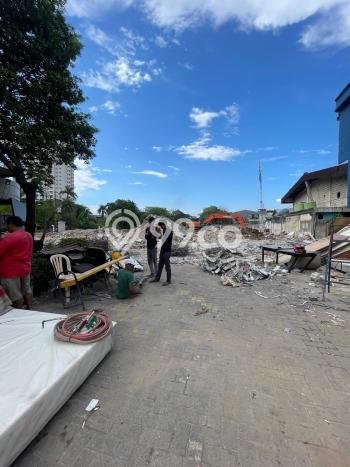 HARGA BERSAING! Gudang Kawasan , Luas 1140m2m², Lokasi Komersial HARGA BERSAING! Gudang Kawasan , Luas 1140m2m², Lokasi Komersial