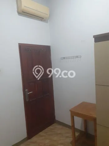 Unit Kost Dijual di Jakarta Utara Spesifikasi 16 Kamar Tidur dan Area Strategis Unit Kost Dijual di Jakarta Utara Spesifikasi 16 Kamar Tidur dan Area Strategis