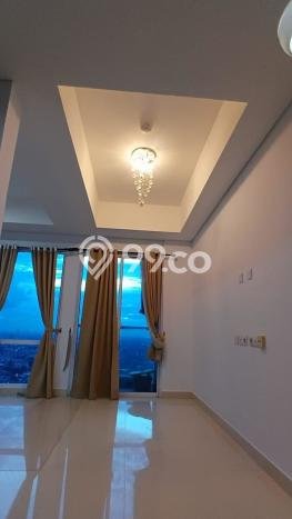Dijual Apartemen 1 KT & 1 KM di Jakarta Barat Lokasi Strategis Dijual Apartemen 1 KT & 1 KM di Jakarta Barat Lokasi Strategis