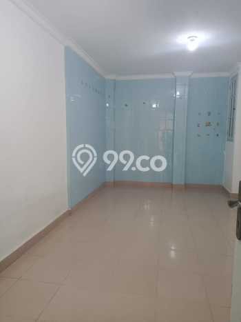 Rumah Kontrakan Jakarta Barat LT 60m2 LB 120m2 Area Taman Palem Rumah Kontrakan Jakarta Barat LT 60m2 LB 120m2 Area Taman Palem