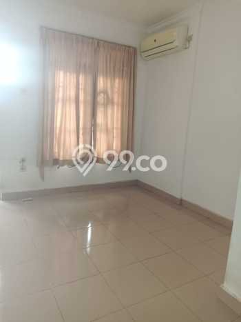 Rumah Kontrakan Jakarta Barat LT 60m2 LB 120m2 Area Taman Palem Rumah Kontrakan Jakarta Barat LT 60m2 LB 120m2 Area Taman Palem