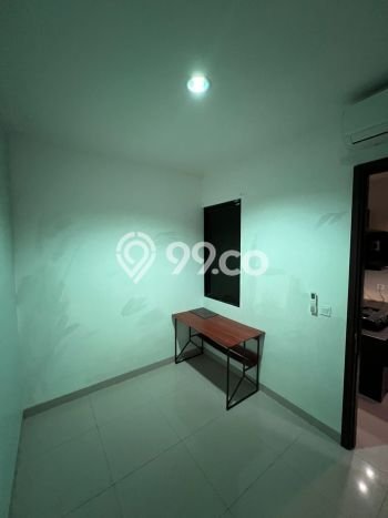 HUNIAN EKSKLUSIF! Rumah di Semanan, 1 KM, Konsep Minimalis, Luas 50m² Bangunan 50m² HUNIAN EKSKLUSIF! Rumah di Semanan, 1 KM, Konsep Minimalis, Luas 50m² Bangunan 50m²