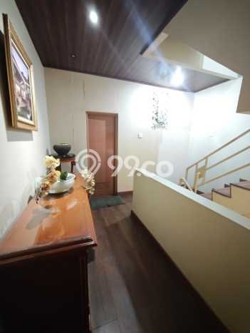 Ruko Disewakan Lokasi Kebon Jeruk Jakarta Barat Harga Spesial! Ruko Disewakan Lokasi Kebon Jeruk Jakarta Barat Harga Spesial!