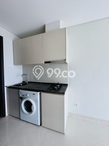 Apartemen Murah Dijual di Jakarta Barat 1 KT & 1 KM Apartemen Murah Dijual di Jakarta Barat 1 KT & 1 KM
