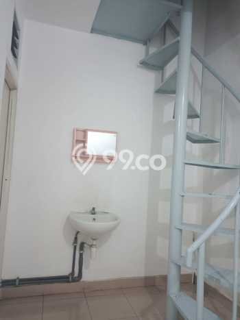 Rumah Kontrakan Jakarta Barat LT 60m2 LB 120m2 Area Taman Palem Rumah Kontrakan Jakarta Barat LT 60m2 LB 120m2 Area Taman Palem