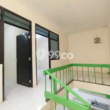 Disewakan Rumah Murah di Tanjung Duren Selatan Jakarta Barat Punya 3 Kamar Tidur Disewakan Rumah Murah di Tanjung Duren Selatan Jakarta Barat Punya 3 Kamar Tidur