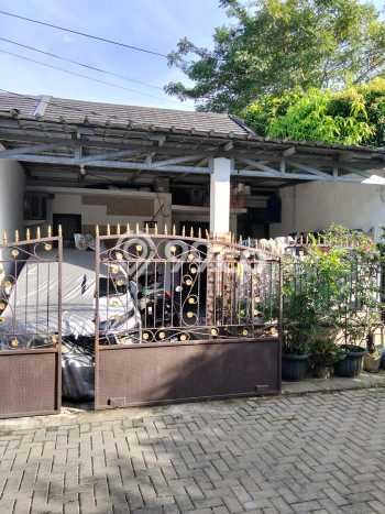 Rumah Luas Asri 2 KT Siap Huni di Depok I Depok Rumah Luas Asri 2 KT Siap Huni di Depok I Depok