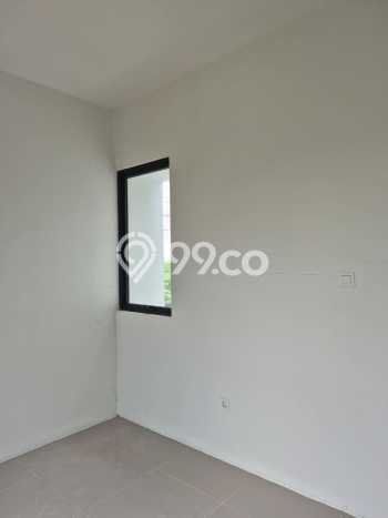 Sewa Rumah Harga Terjangkau di Citra Garden Jakarta Barat Punya 3 Kamar Tidur Sewa Rumah Harga Terjangkau di Citra Garden Jakarta Barat Punya 3 Kamar Tidur