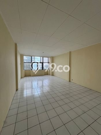 Untuk Dijual! Ruko di Duta Garden Tangerang LT 75m2 / LB 180m2 Kawasan Strategis Untuk Dijual! Ruko di Duta Garden Tangerang LT 75m2 / LB 180m2 Kawasan Strategis