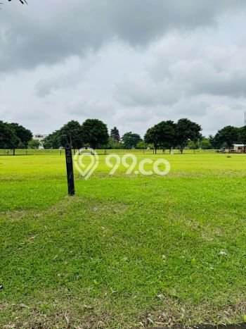 Dijual Tanah 336m2 di Metland Puri, Jakarta Barat Dijual Tanah 336m2 di Metland Puri, Jakarta Barat