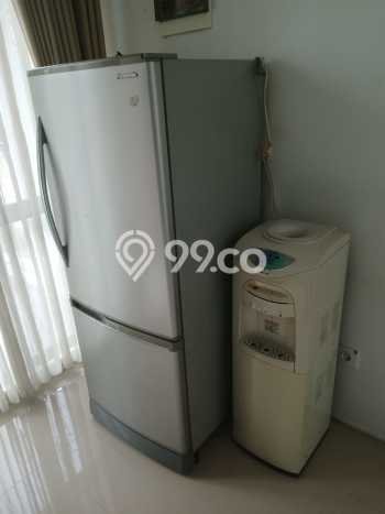 Rumah di , 3 KT, Area Potensial Rumah di , 3 KT, Area Potensial