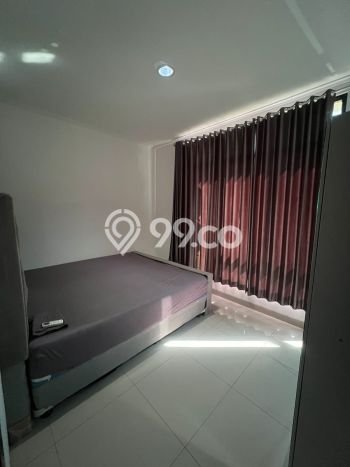 HUNIAN EKSKLUSIF! Rumah di Semanan, 1 KM, Konsep Minimalis, Luas 50m² Bangunan 50m² HUNIAN EKSKLUSIF! Rumah di Semanan, 1 KM, Konsep Minimalis, Luas 50m² Bangunan 50m²