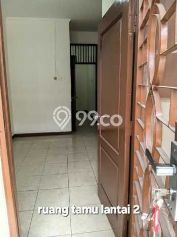 Rumah Disewakan Jakarta Barat LT 49m2 LB 90m2 Kawasan Tanjung Duren Rumah Disewakan Jakarta Barat LT 49m2 LB 90m2 Kawasan Tanjung Duren
