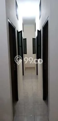 Unit Kost Dijual di Teluk Gong dengan 14 Kamar Kawasan Ramai Unit Kost Dijual di Teluk Gong dengan 14 Kamar Kawasan Ramai