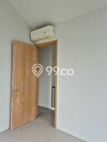 Sewa Rumah Harga Terjangkau di Citra Garden Jakarta Barat Punya 3 Kamar Tidur Sewa Rumah Harga Terjangkau di Citra Garden Jakarta Barat Punya 3 Kamar Tidur