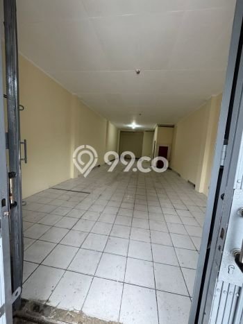 Untuk Dijual! Ruko di Duta Garden Tangerang LT 75m2 / LB 180m2 Kawasan Strategis Untuk Dijual! Ruko di Duta Garden Tangerang LT 75m2 / LB 180m2 Kawasan Strategis