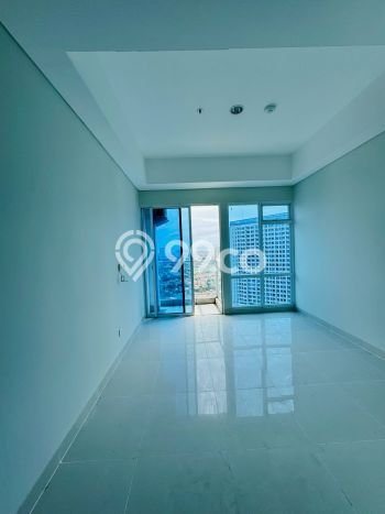 Apartemen Murah Dijual di Jakarta Barat 1 KT & 1 KM Apartemen Murah Dijual di Jakarta Barat 1 KT & 1 KM