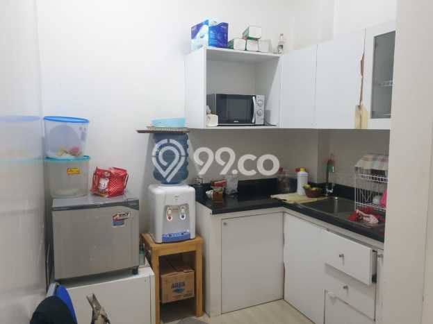 Kantor Premium di Kelapa Gading, Luas 500m2m², Area Bisnis, Tingkat Keramaian Tinggi Kantor Premium di Kelapa Gading, Luas 500m2m², Area Bisnis, Tingkat Keramaian Tinggi