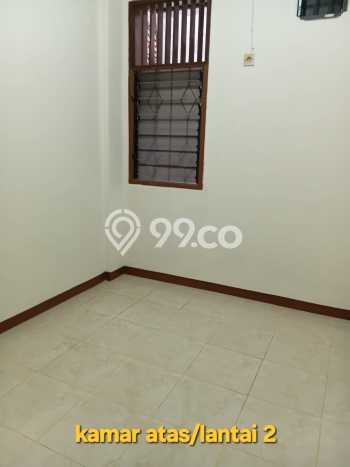 Rumah Disewakan Jakarta Barat LT 49m2 LB 90m2 Kawasan Tanjung Duren Rumah Disewakan Jakarta Barat LT 49m2 LB 90m2 Kawasan Tanjung Duren