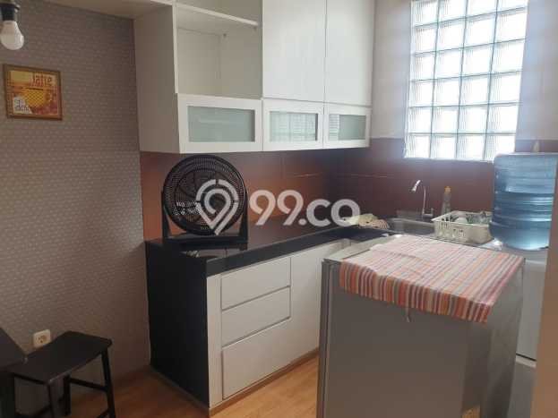Kantor Premium di Kelapa Gading, Luas 500m2m², Area Bisnis, Tingkat Keramaian Tinggi Kantor Premium di Kelapa Gading, Luas 500m2m², Area Bisnis, Tingkat Keramaian Tinggi