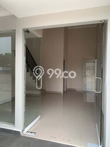 Disewakan Gudang di Kawasan Ramai Daan Mogot Luas 270m2 Disewakan Gudang di Kawasan Ramai Daan Mogot Luas 270m2