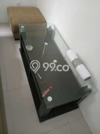 Rumah di , 3 KT, Area Potensial Rumah di , 3 KT, Area Potensial