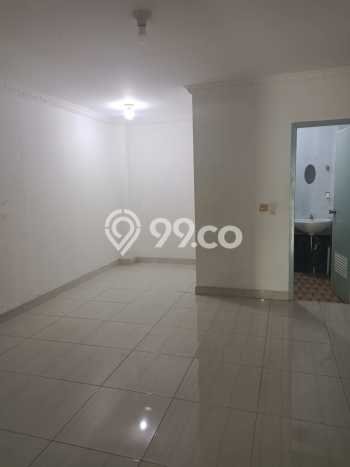 Rumah Kontrakan Jakarta Barat LT 60m2 LB 120m2 Area Taman Palem Rumah Kontrakan Jakarta Barat LT 60m2 LB 120m2 Area Taman Palem
