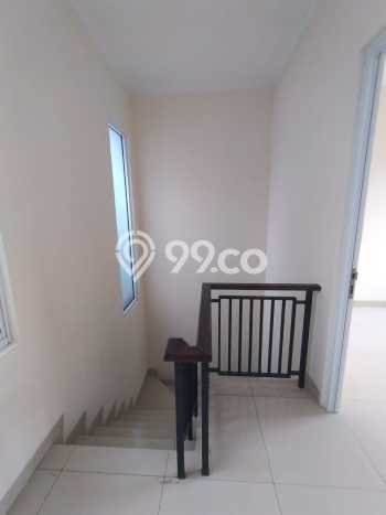 Rumah Modern 3 Kamar LT 90m2 di Green Lake City Rumah Modern 3 Kamar LT 90m2 di Green Lake City