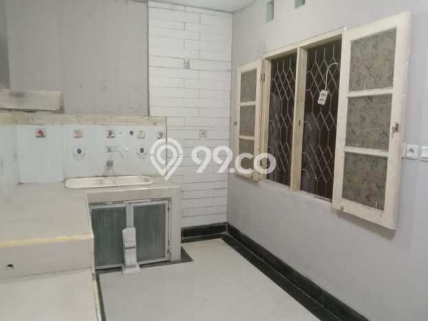 Rumah sewa siap huni 1 KT di Metland Puri, Jakarta Barat Rumah sewa siap huni 1 KT di Metland Puri, Jakarta Barat