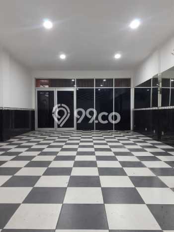 Untuk Dijual! Ruko di Duri Kosambi Jakarta Barat LT 105m2 / LB 240m2 Kawasan Bisnis Untuk Dijual! Ruko di Duri Kosambi Jakarta Barat LT 105m2 / LB 240m2 Kawasan Bisnis