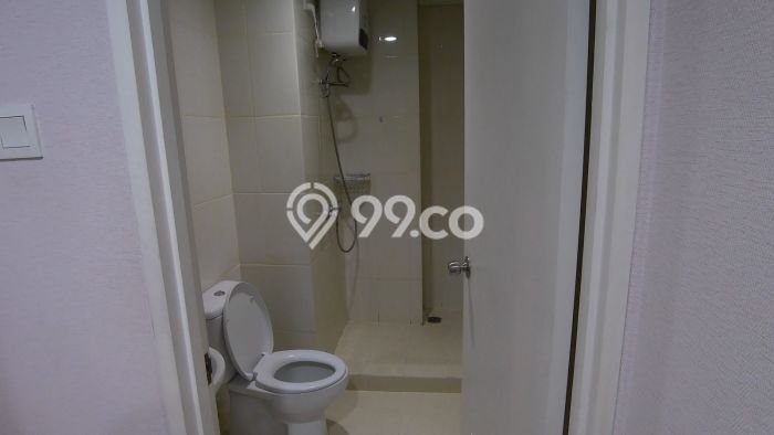 Sewa Apartemen Murah di Kedoya 2 KT Sewa Apartemen Murah di Kedoya 2 KT