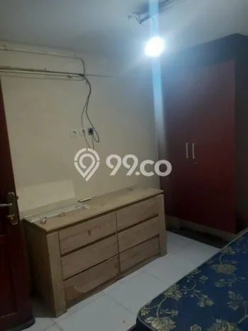 Unit Kost Dijual di Jakarta Utara Spesifikasi 16 Kamar Tidur dan Area Strategis Unit Kost Dijual di Jakarta Utara Spesifikasi 16 Kamar Tidur dan Area Strategis