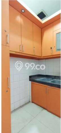 Gudang Favorit Dijual di Manggarai Jakarta Selatan Area Pusat Bisnis Gudang Favorit Dijual di Manggarai Jakarta Selatan Area Pusat Bisnis