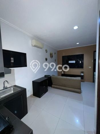 HUNIAN EKSKLUSIF! Rumah di Semanan, 1 KM, Konsep Minimalis, Luas 50m² Bangunan 50m² HUNIAN EKSKLUSIF! Rumah di Semanan, 1 KM, Konsep Minimalis, Luas 50m² Bangunan 50m²