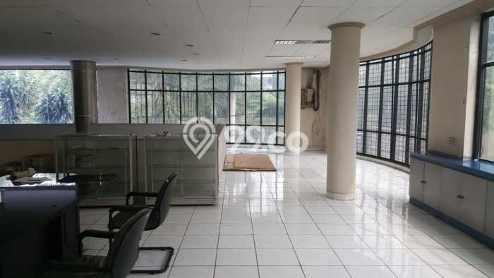 Paling Diincar! Kantor Dijual di Grogol Harga Kompetitif Paling Diincar! Kantor Dijual di Grogol Harga Kompetitif