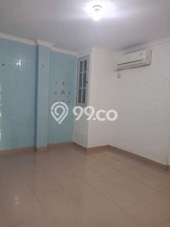 Rumah Kontrakan Jakarta Barat LT 60m2 LB 120m2 Area Taman Palem Rumah Kontrakan Jakarta Barat LT 60m2 LB 120m2 Area Taman Palem